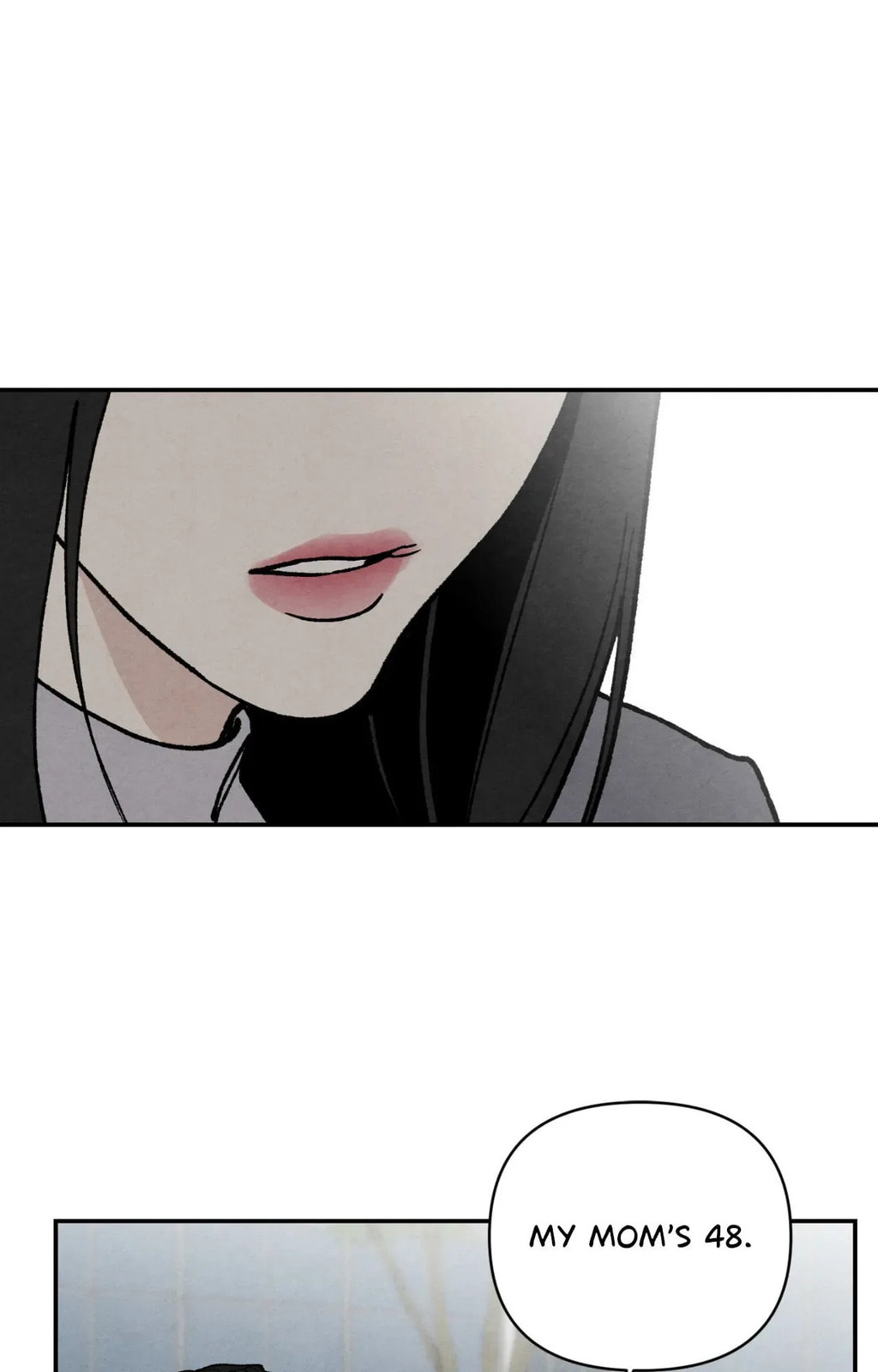 Toying With Daddy Chapter 7 page 1 - 