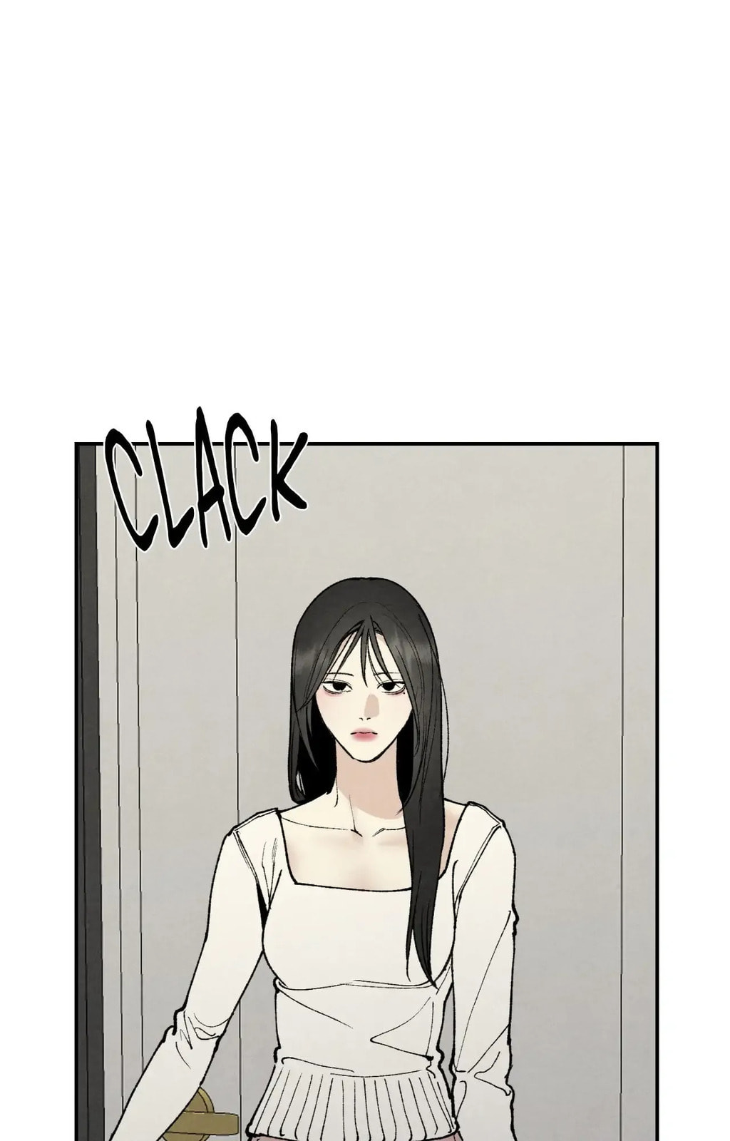 Toying With Daddy Chapter 7 page 14 - 