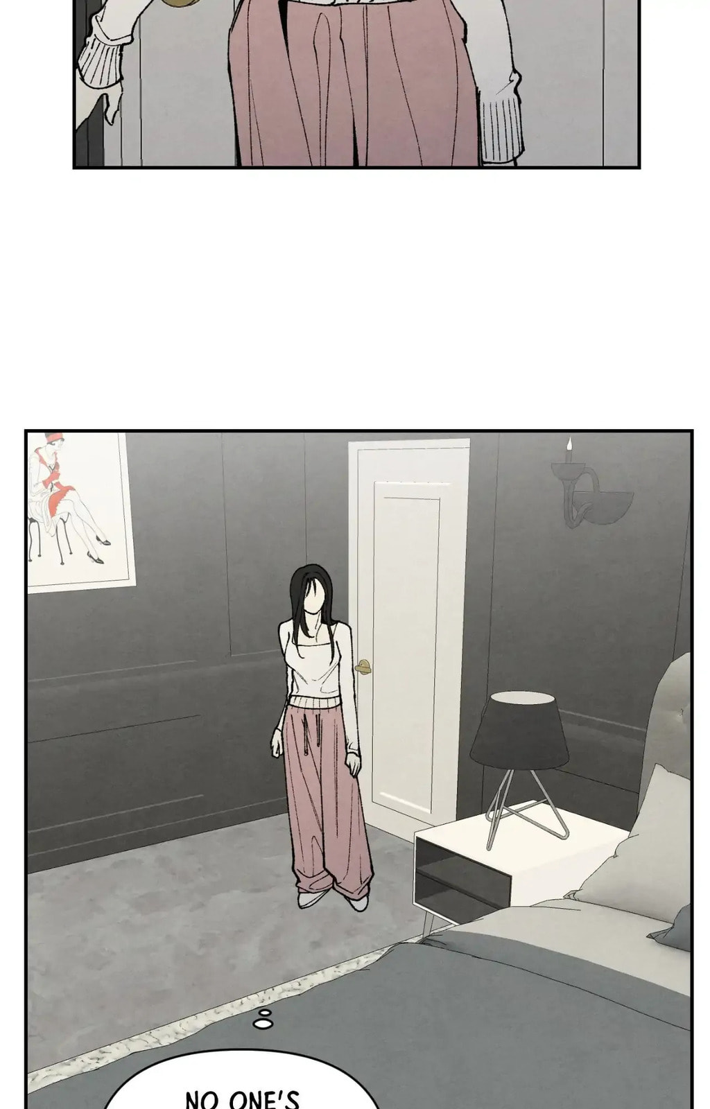 Toying With Daddy Chapter 7 page 15 - 
