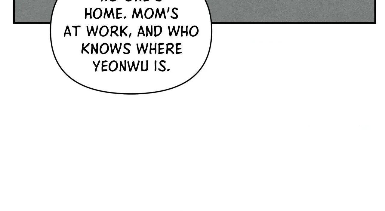 Toying With Daddy Chapter 7 page 16 - 