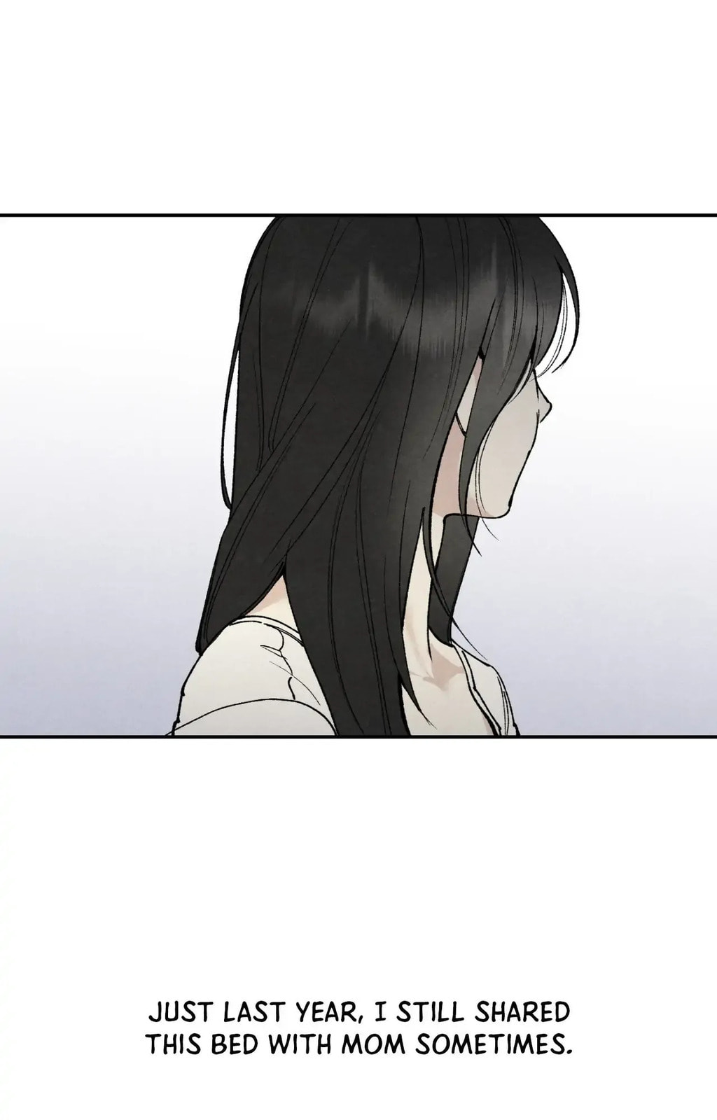 Toying With Daddy Chapter 7 page 17 - 