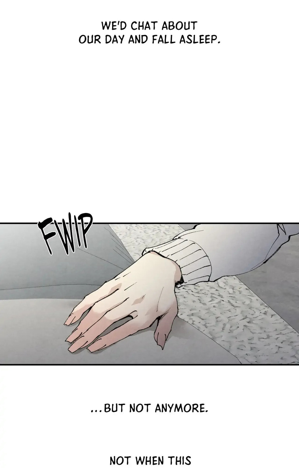 Toying With Daddy Chapter 7 page 19 - 