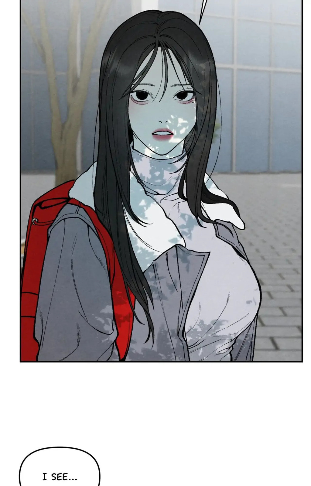 Toying With Daddy Chapter 7 page 3 - 