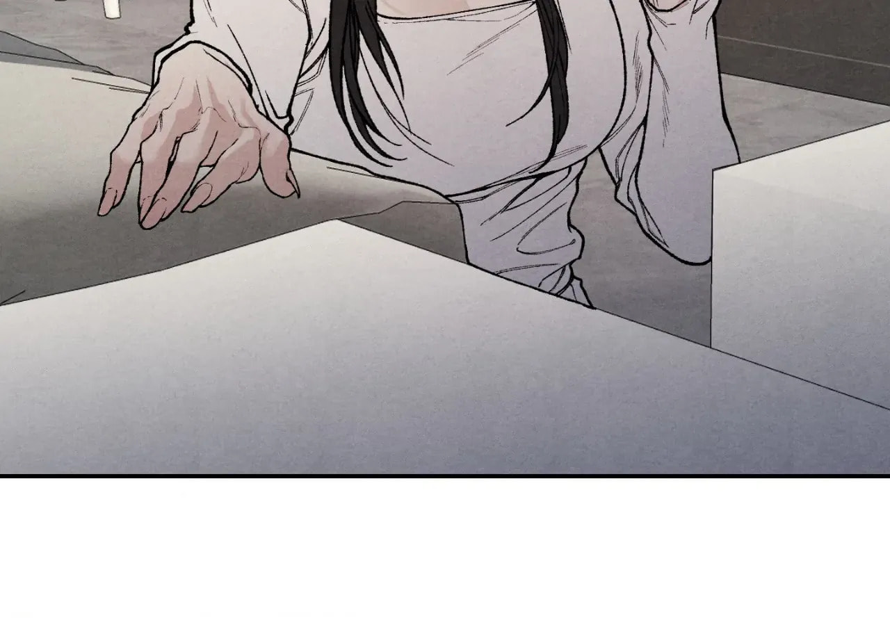 Toying With Daddy Chapter 7 page 21 - 