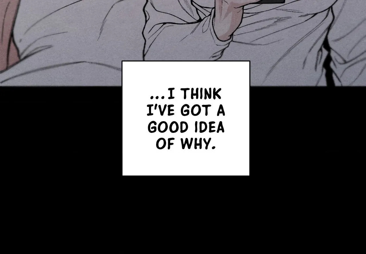 Toying With Daddy Chapter 7 page 26 - 