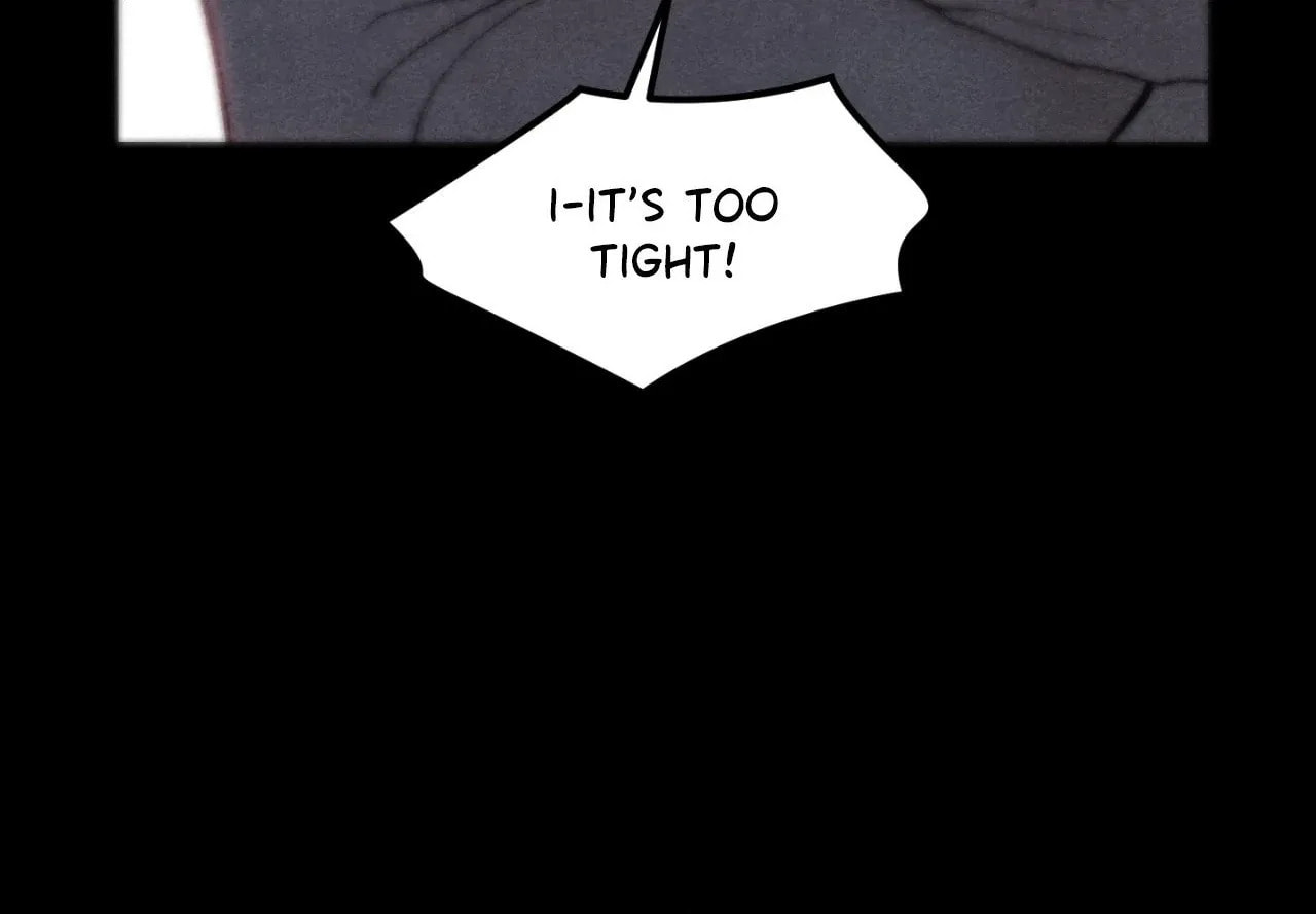 Toying With Daddy Chapter 7 page 31 - 