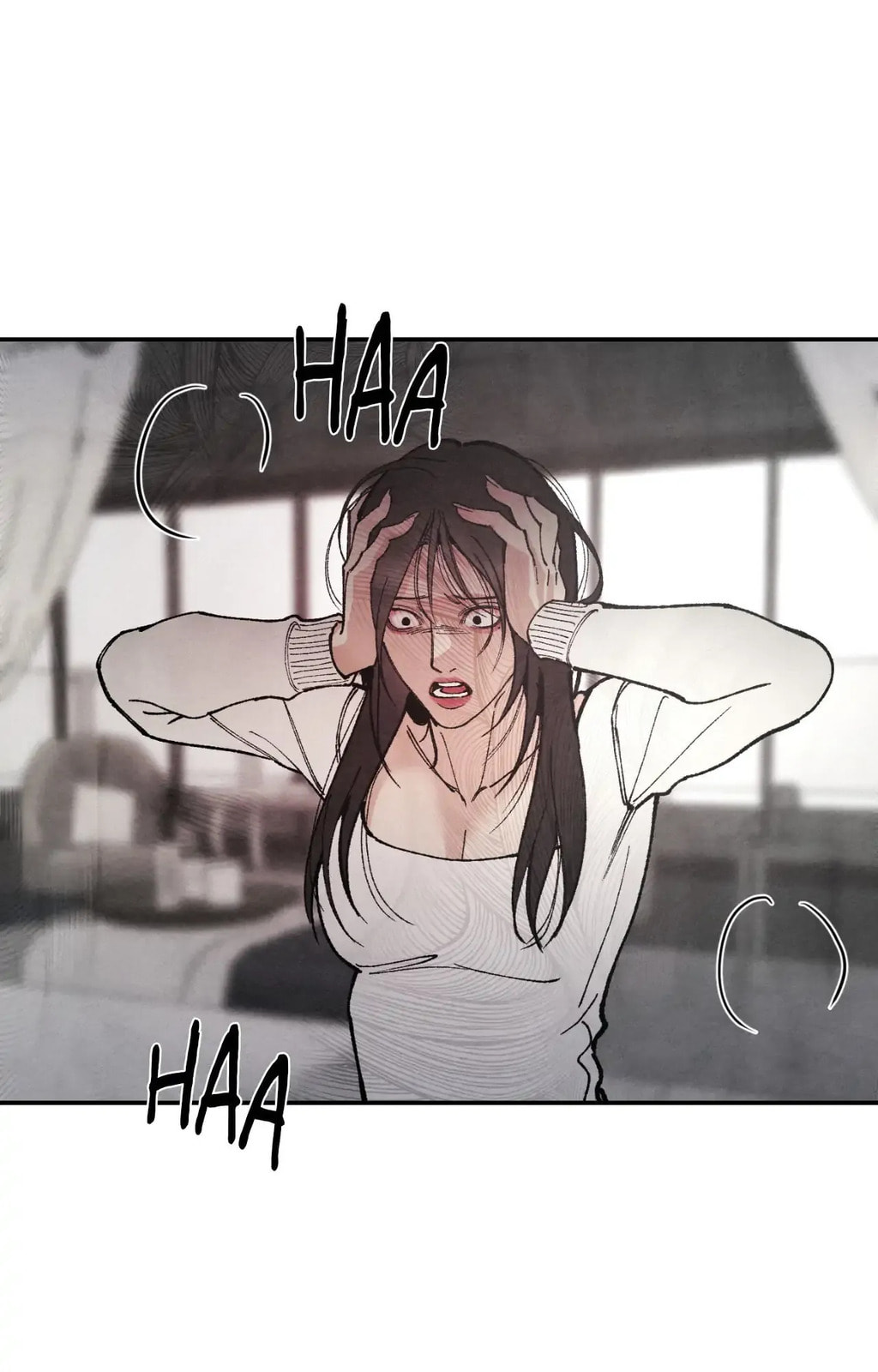 Toying With Daddy Chapter 7 page 39 - 