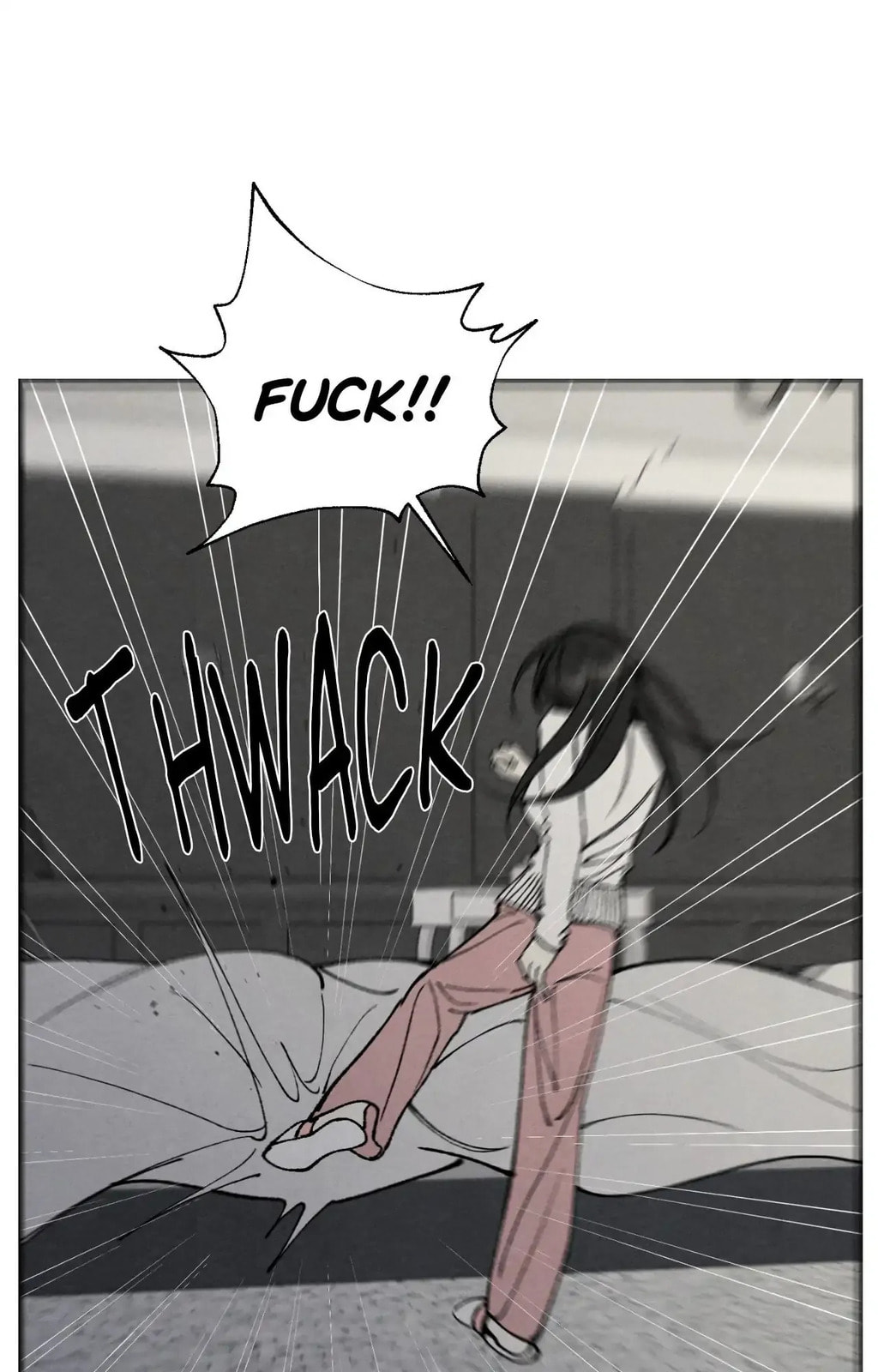 Toying With Daddy Chapter 7 page 40 - 