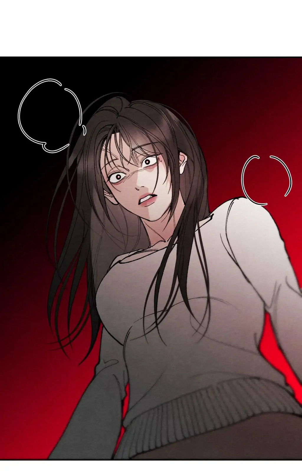 Toying With Daddy Chapter 7 page 42 - 