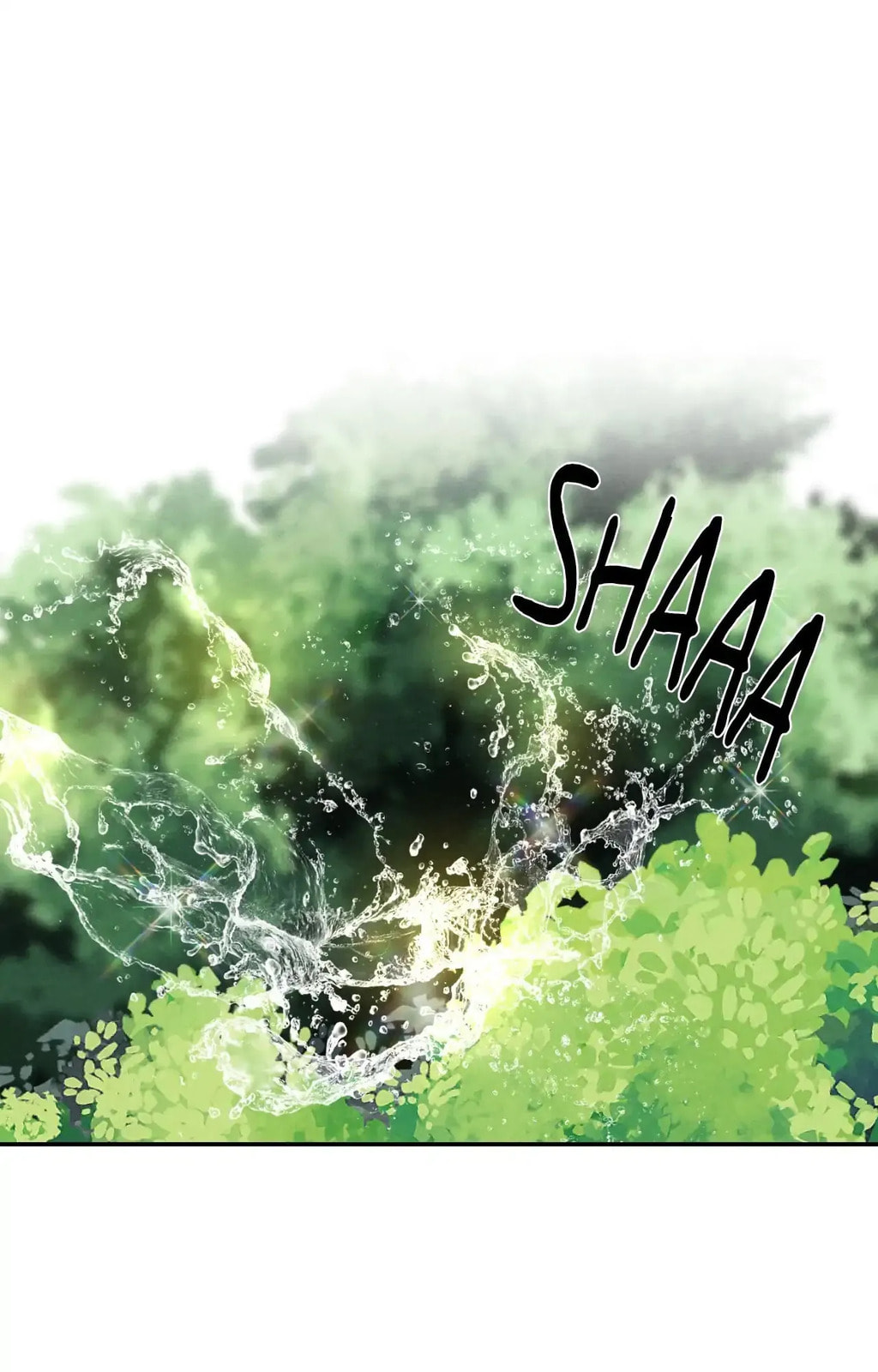 Toying With Daddy Chapter 7 page 43 - 