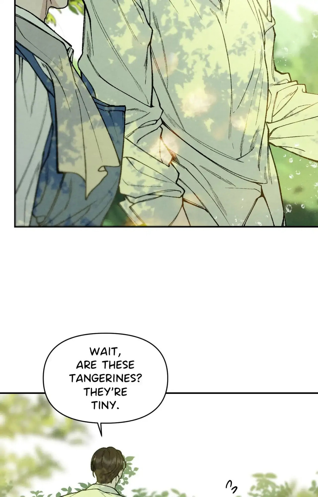 Toying With Daddy Chapter 7 page 45 - 