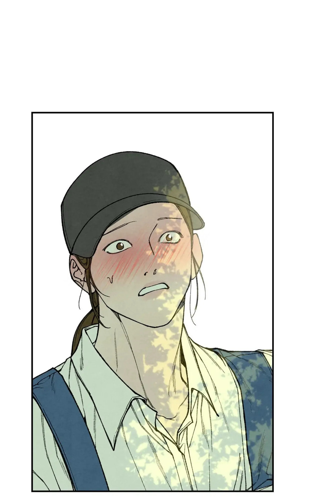 Toying With Daddy Chapter 7 page 59 - 