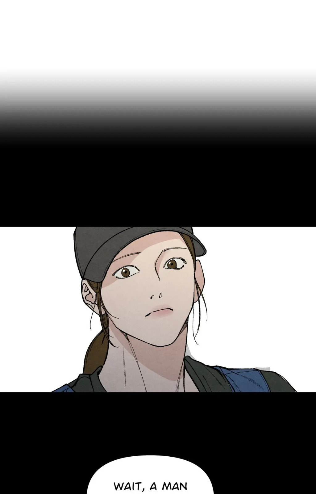Toying With Daddy Chapter 7 page 61 - 