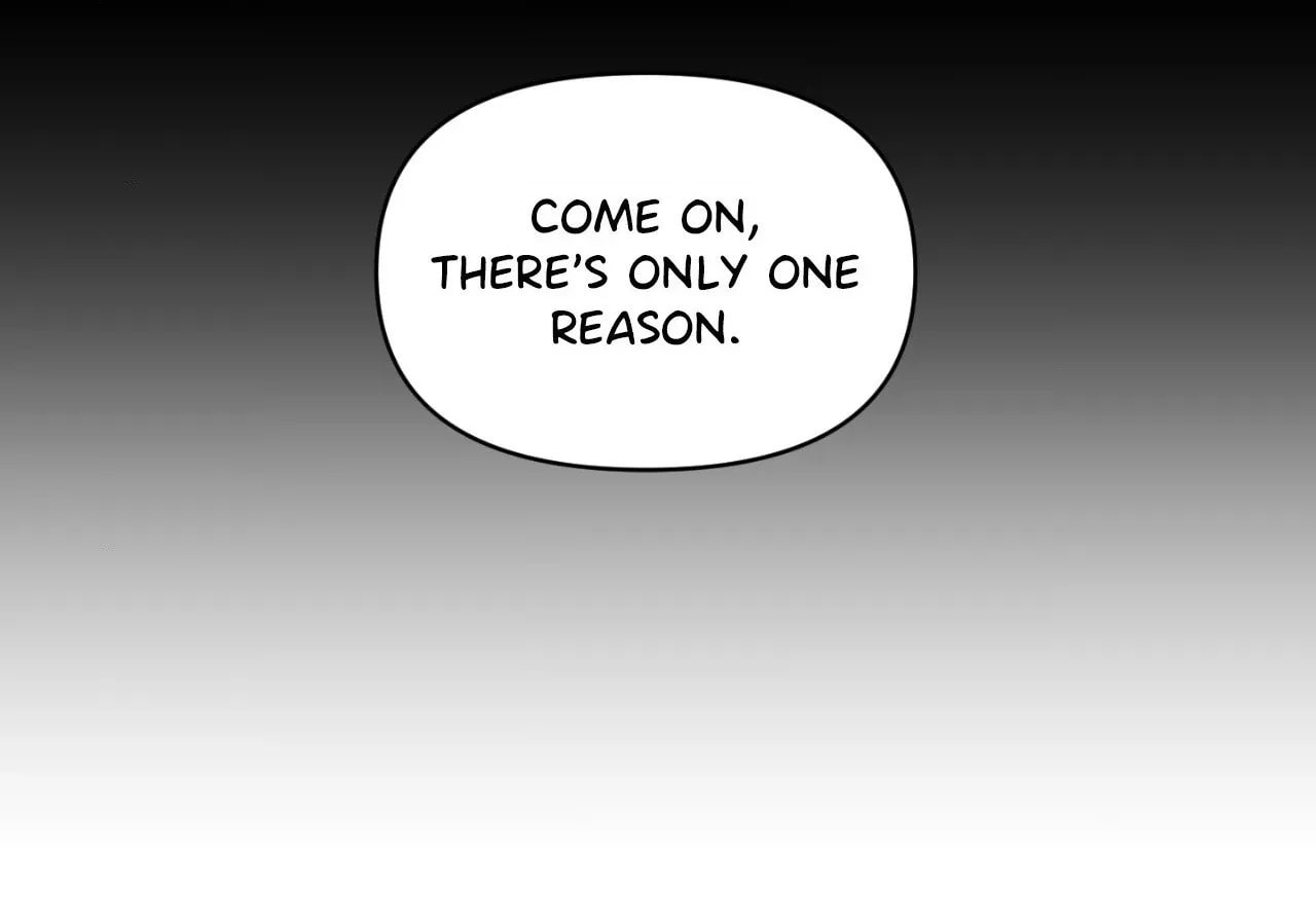 Toying With Daddy Chapter 7 page 70 - 
