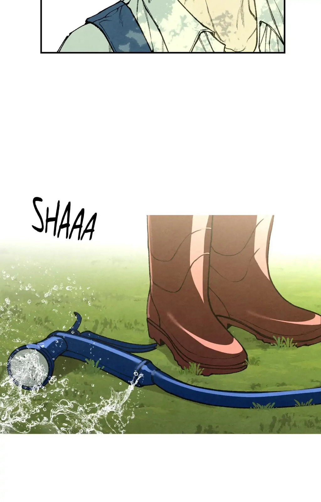 Toying With Daddy Chapter 7 page 73 - 