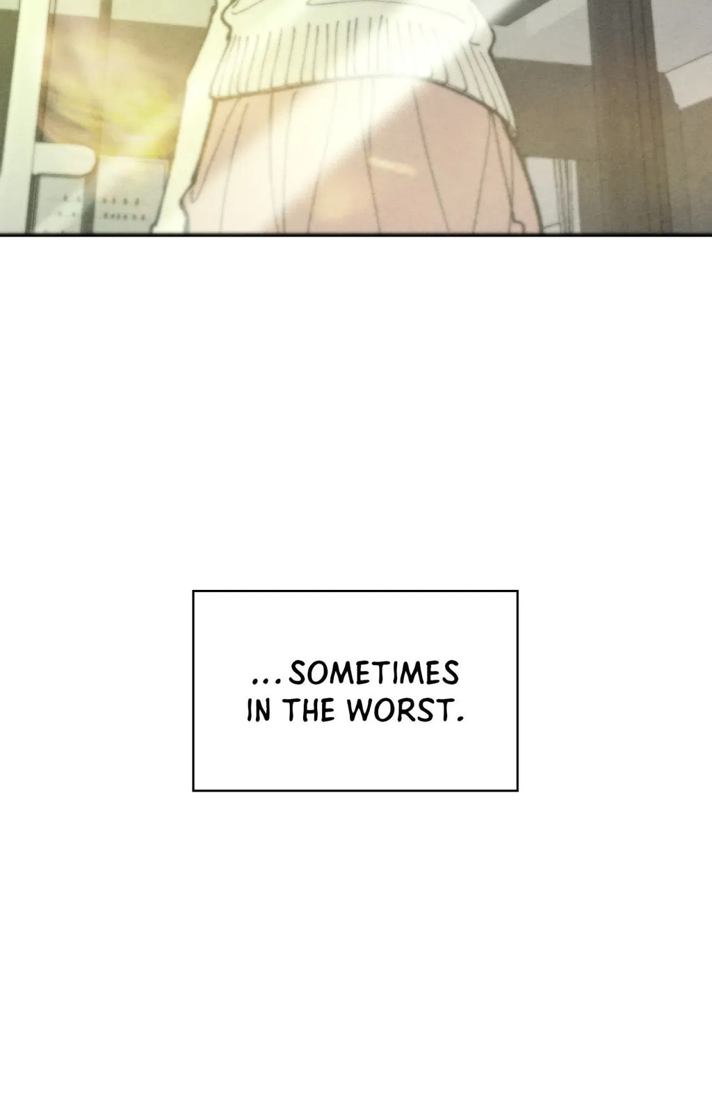 Toying With Daddy Chapter 7 page 77 - 