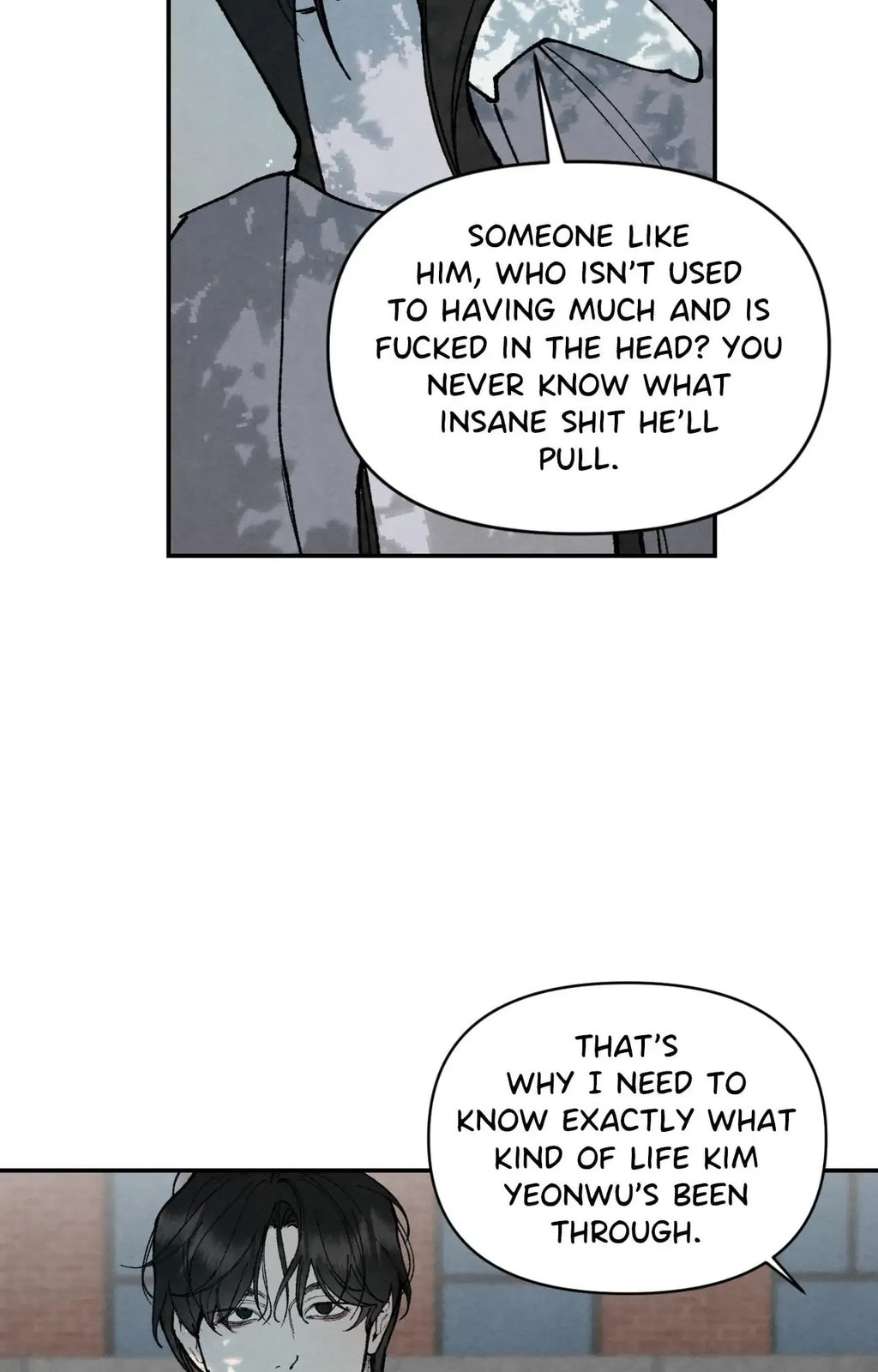 Toying With Daddy Chapter 7 page 9 - 