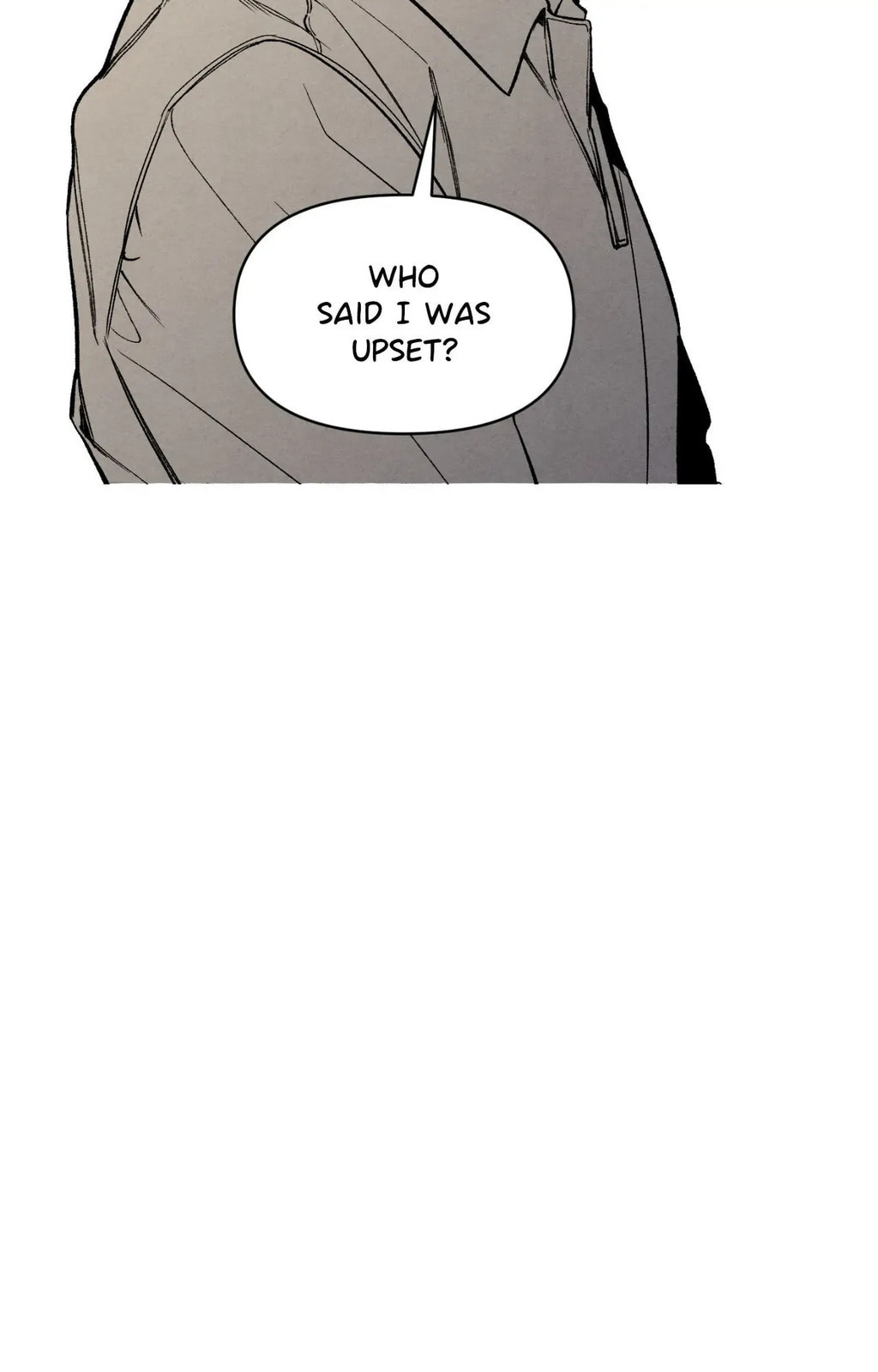 Toying With Daddy Chapter 8 page 13 - 
