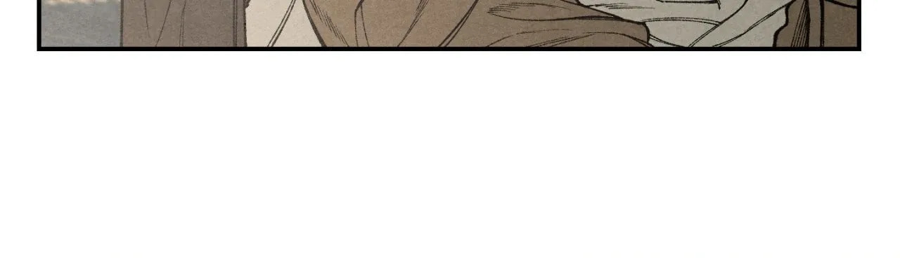 Toying With Daddy Chapter 8 page 20 - 