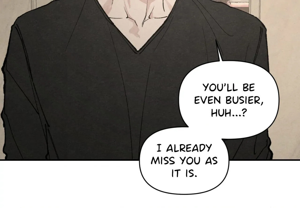 Toying With Daddy Chapter 8 page 25 - 