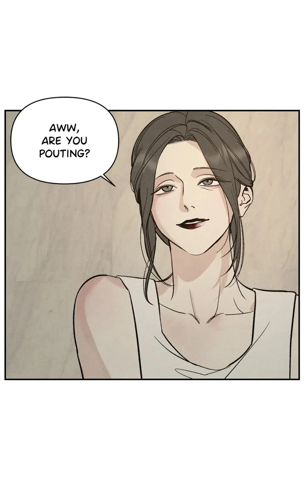 Toying With Daddy Chapter 8 page 26 - 