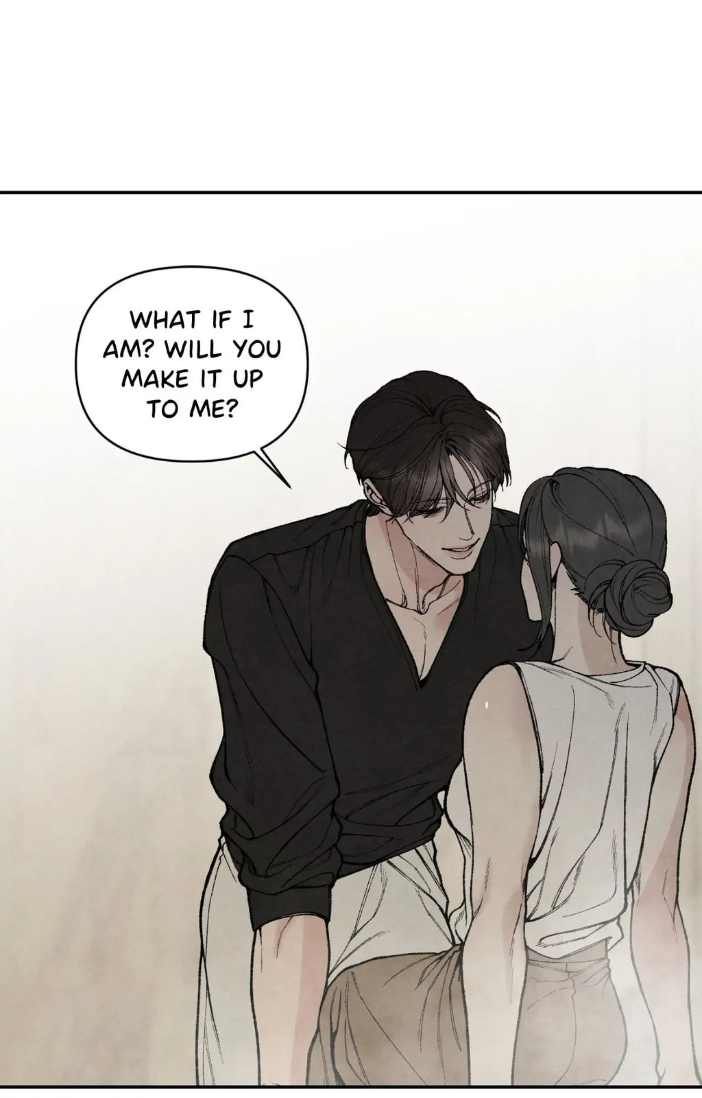 Toying With Daddy Chapter 8 page 29 - 