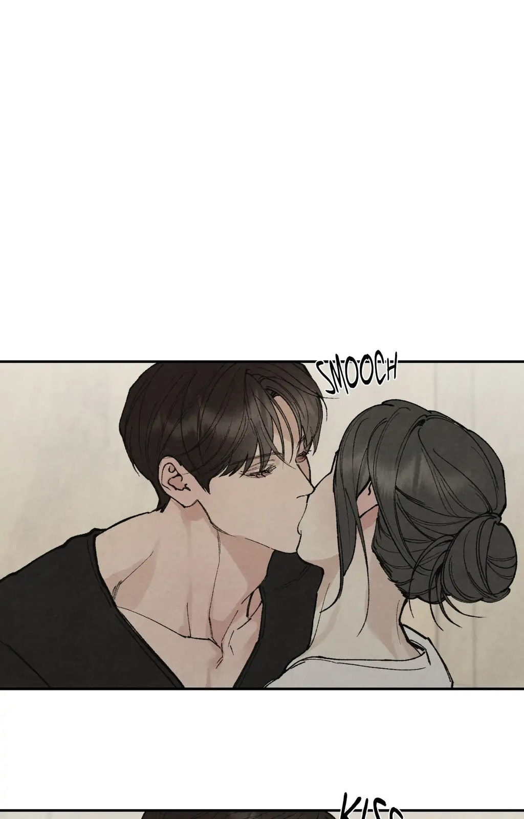 Toying With Daddy Chapter 8 page 30 - 