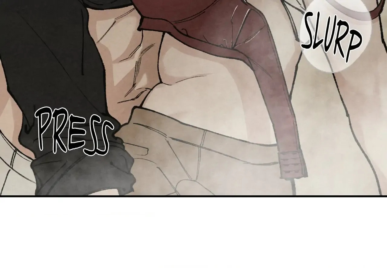 Toying With Daddy Chapter 8 page 33 - 