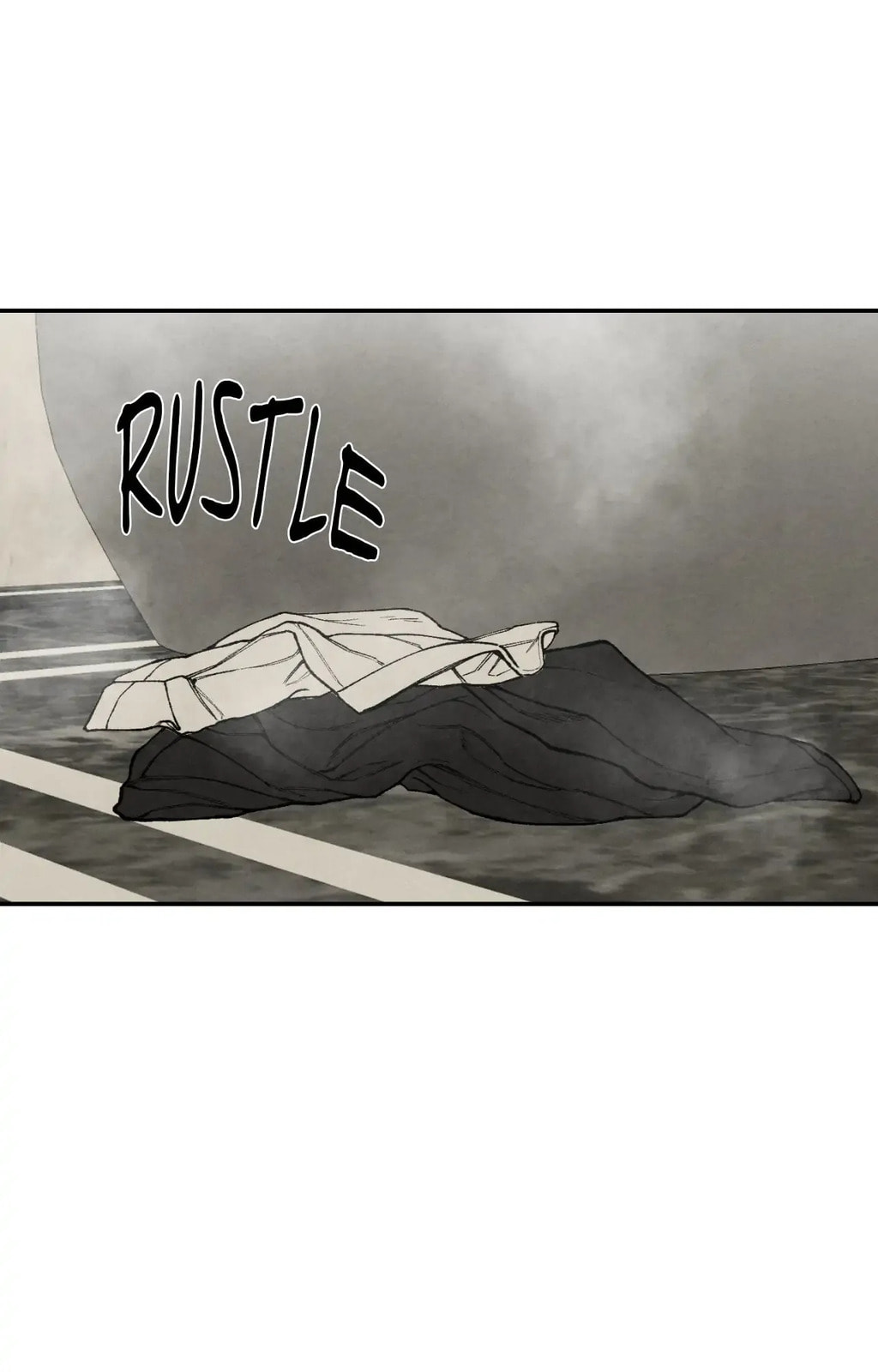 Toying With Daddy Chapter 8 page 34 - 