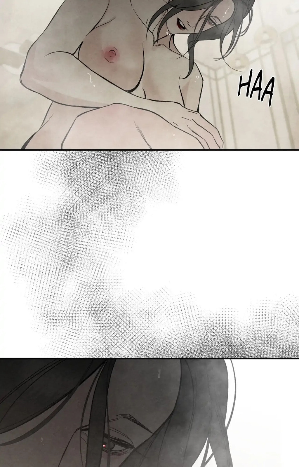 Toying With Daddy Chapter 8 page 43 - 