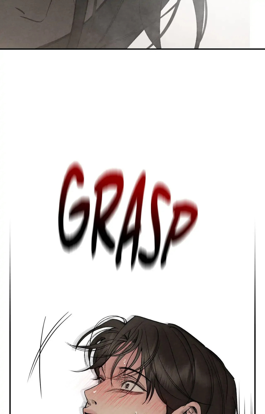 Toying With Daddy Chapter 8 page 44 - 