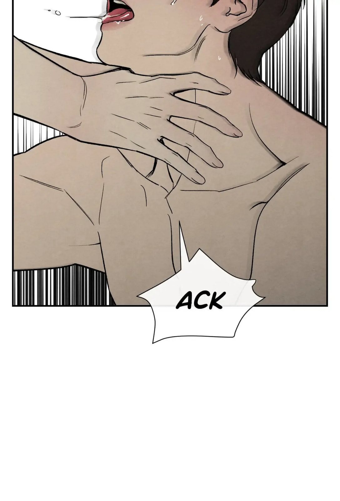 Toying With Daddy Chapter 8 page 45 - 