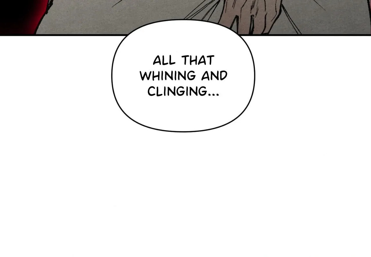 Toying With Daddy Chapter 8 page 50 - 