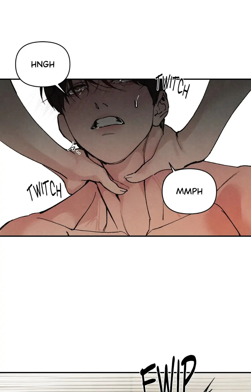 Toying With Daddy Chapter 8 page 51 - 