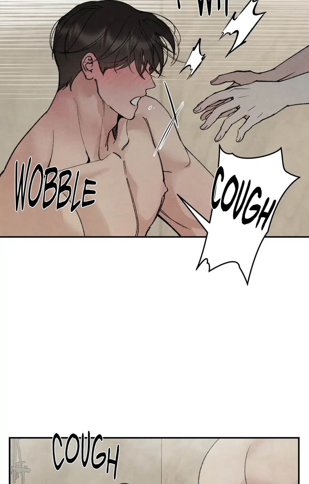 Toying With Daddy Chapter 8 page 52 - 