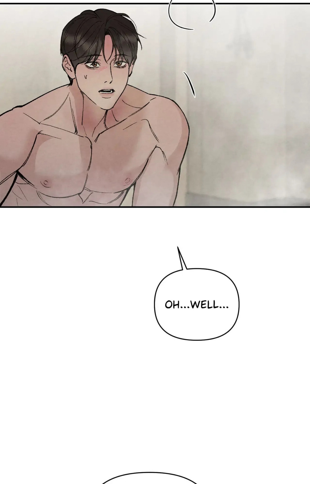 Toying With Daddy Chapter 8 page 58 - 