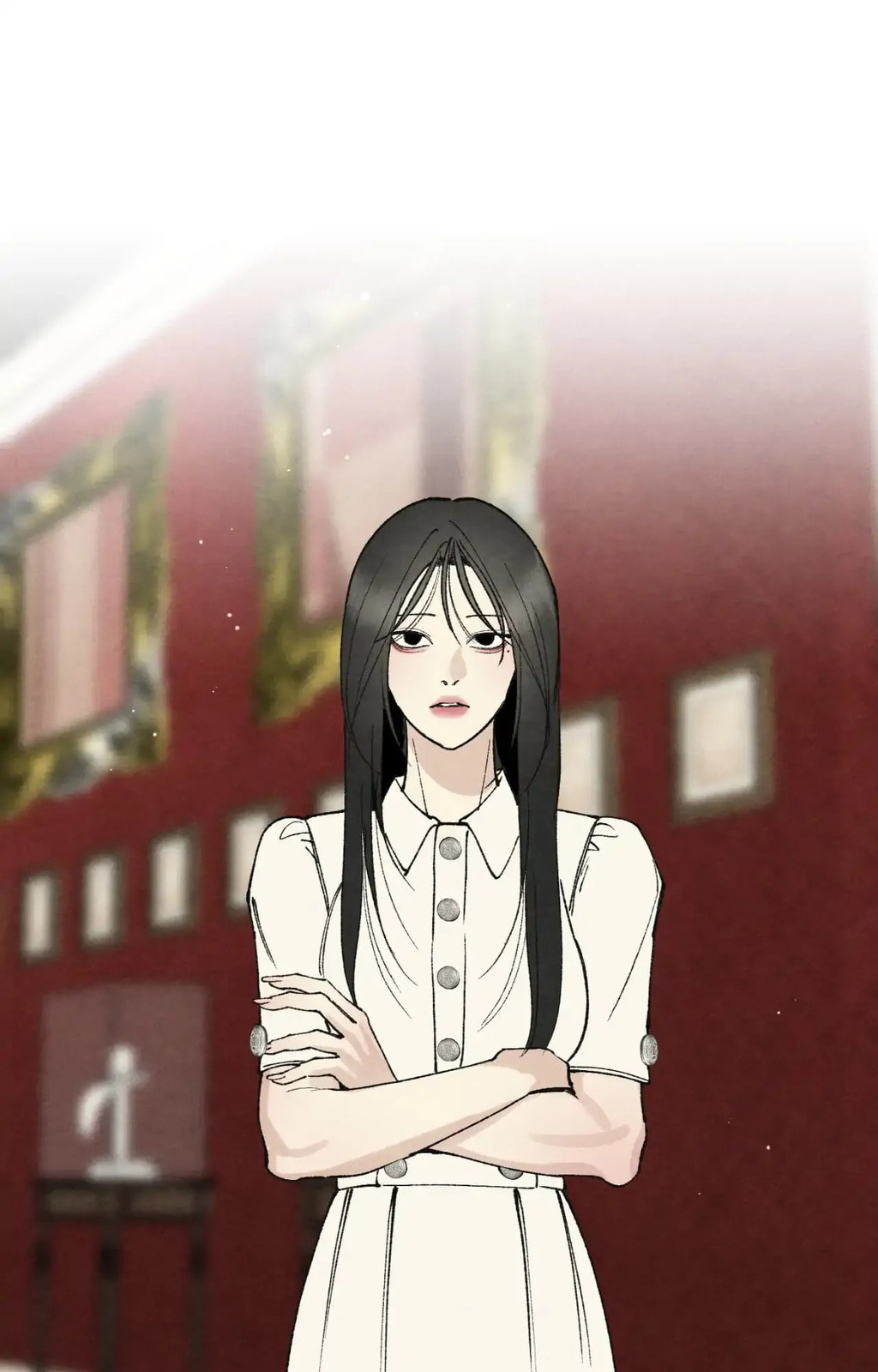 Toying With Daddy Chapter 8 page 61 - 