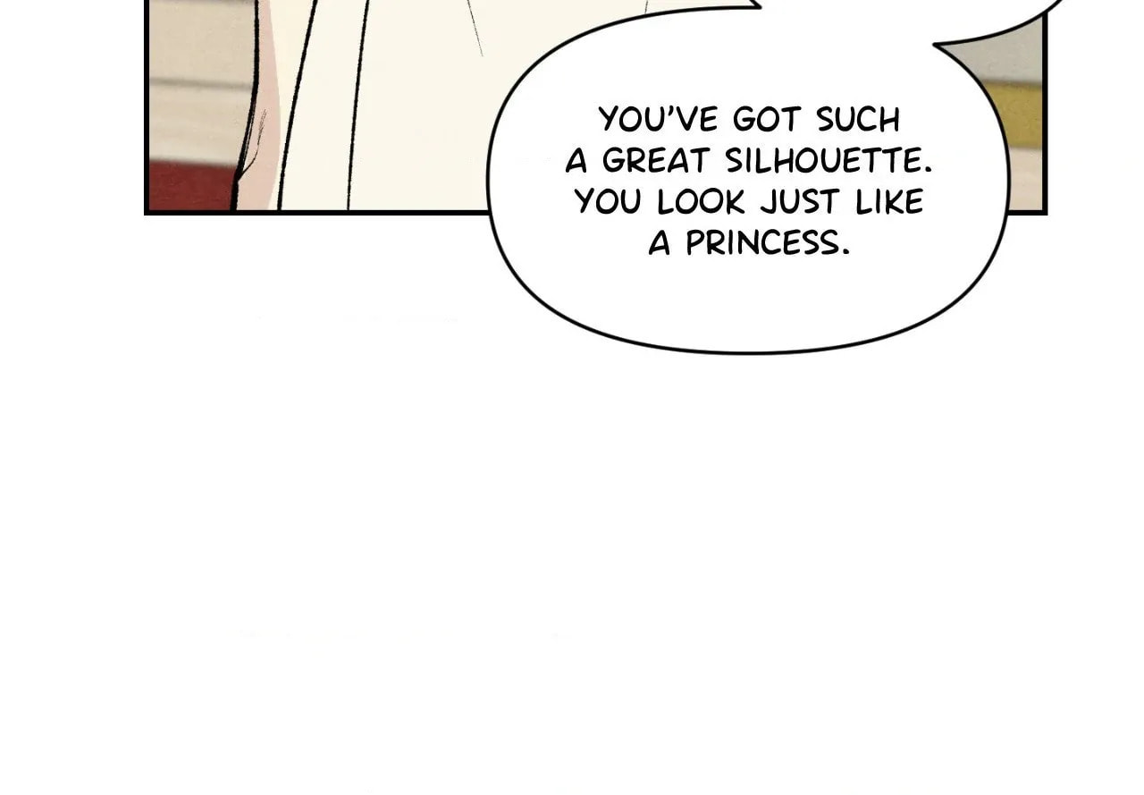 Toying With Daddy Chapter 8 page 65 - 