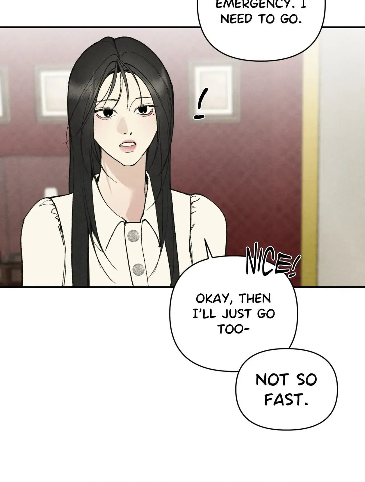 Toying With Daddy Chapter 8 page 69 - 