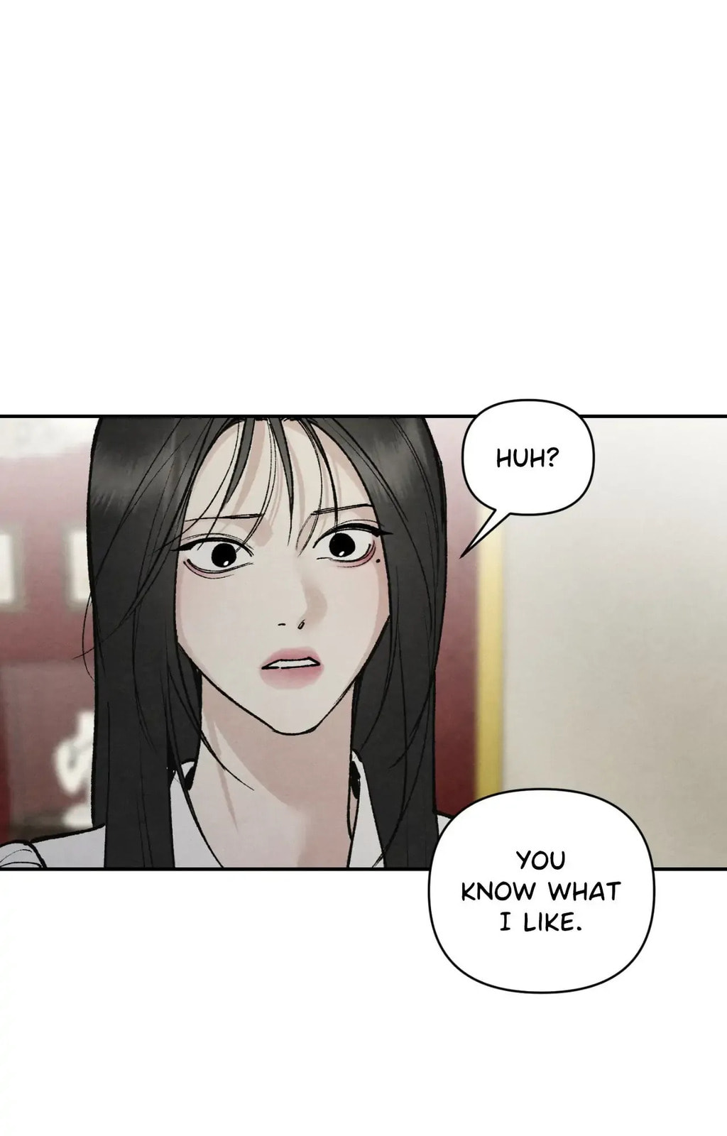 Toying With Daddy Chapter 8 page 72 - 