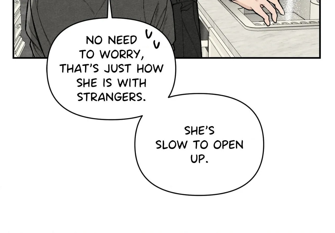 Toying With Daddy Chapter 8 page 10 - 