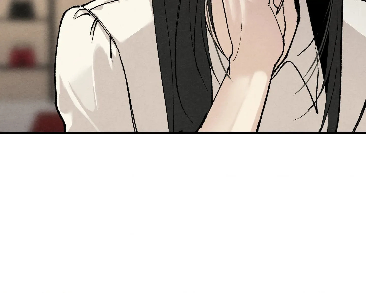 Toying With Daddy Chapter 9 page 15 - 