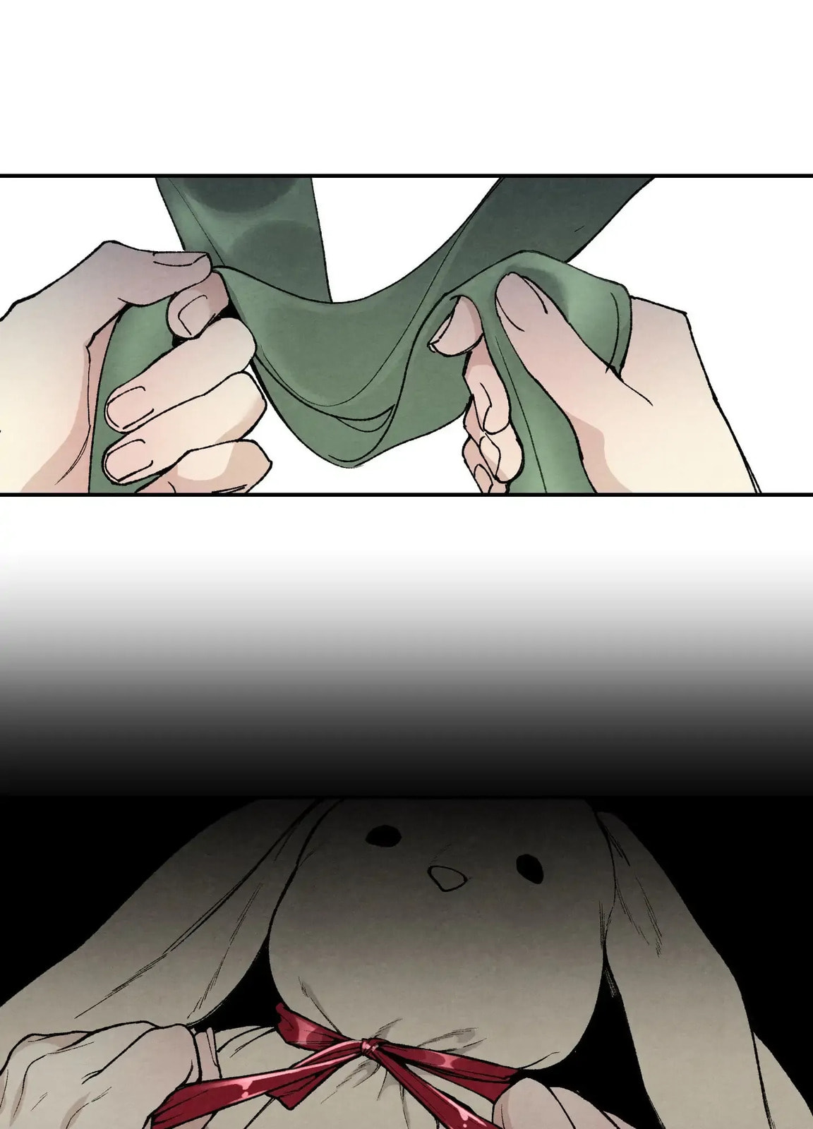 Toying With Daddy Chapter 9 page 17 - 