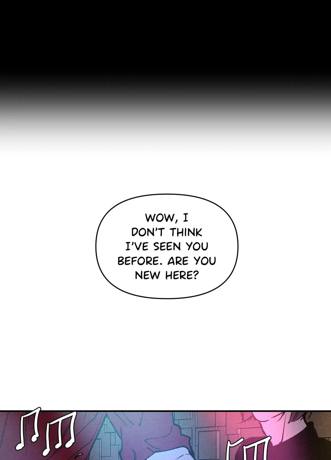 Toying With Daddy Chapter 9 page 23 - 