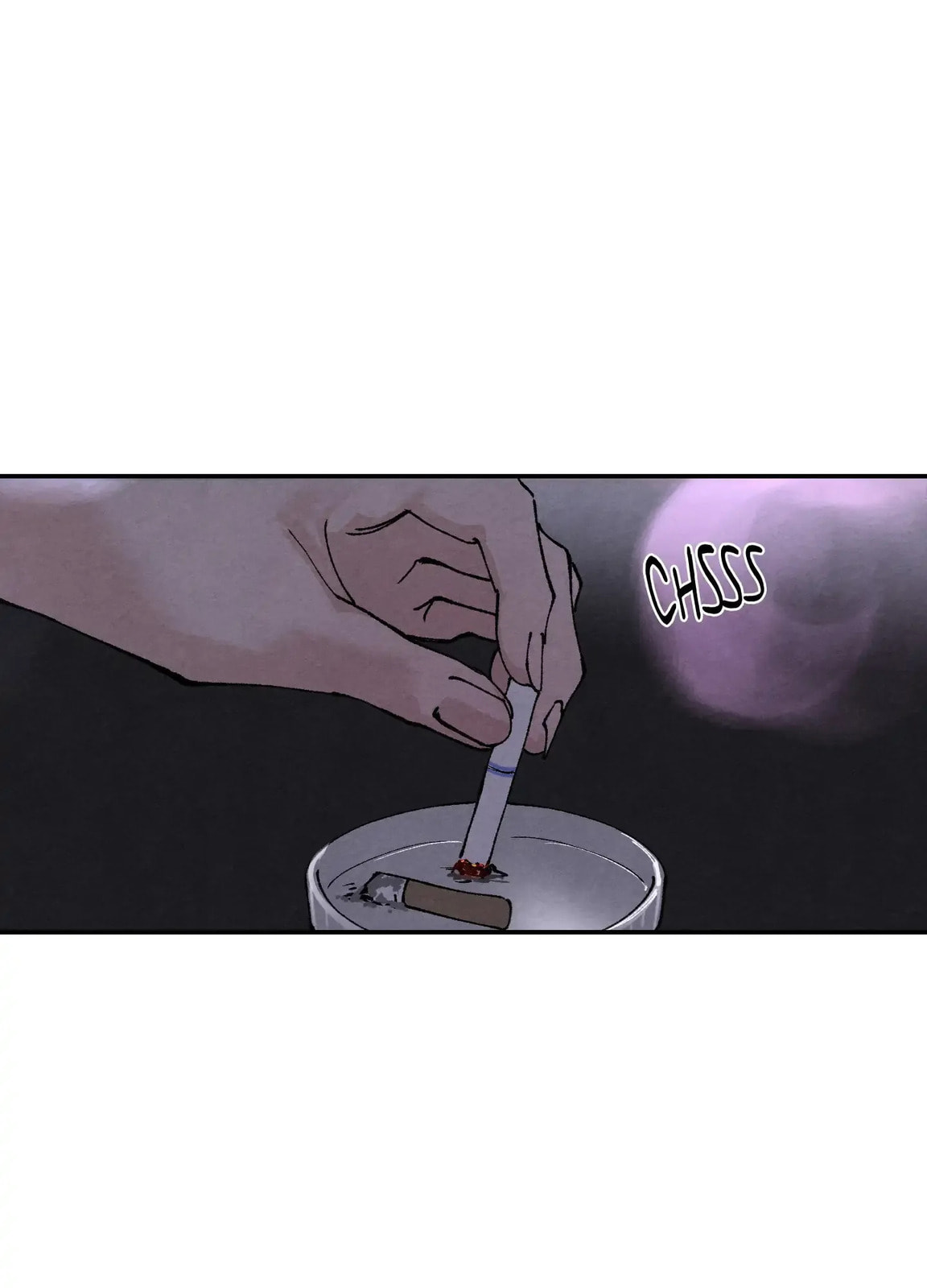 Toying With Daddy Chapter 9 page 30 - 
