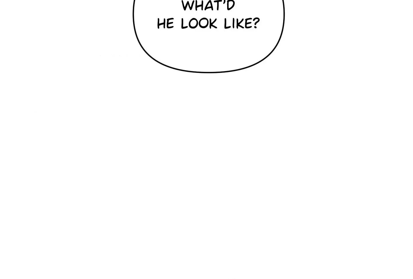 Toying With Daddy Chapter 9 page 40 - 