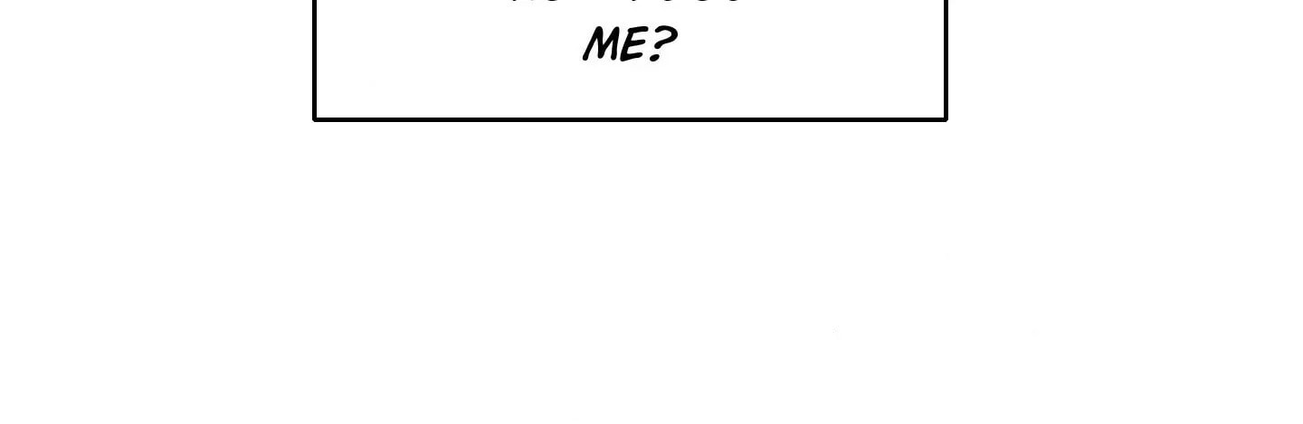 Toying With Daddy Chapter 9 page 5 - 