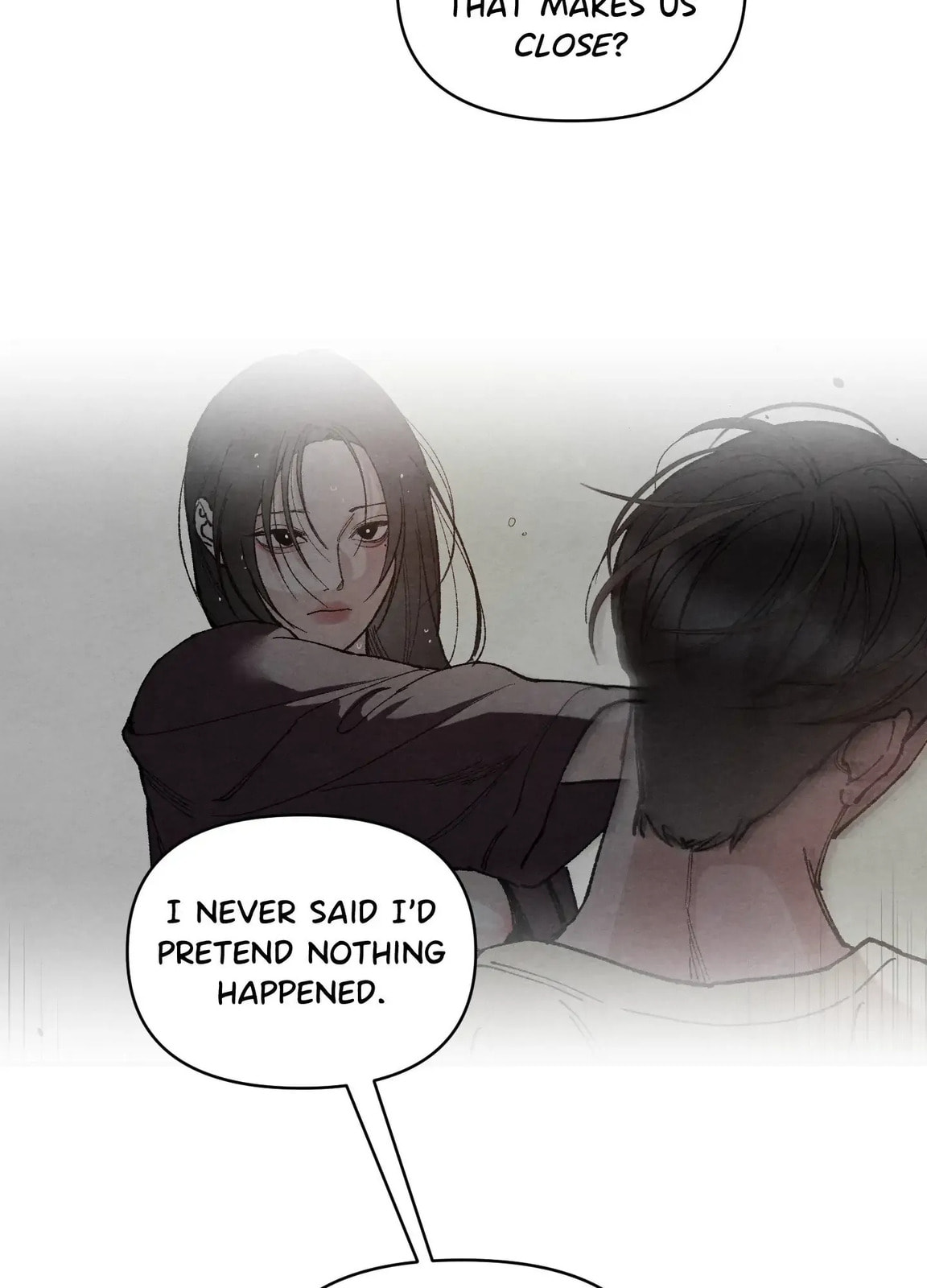 Toying With Daddy Chapter 9 page 52 - 