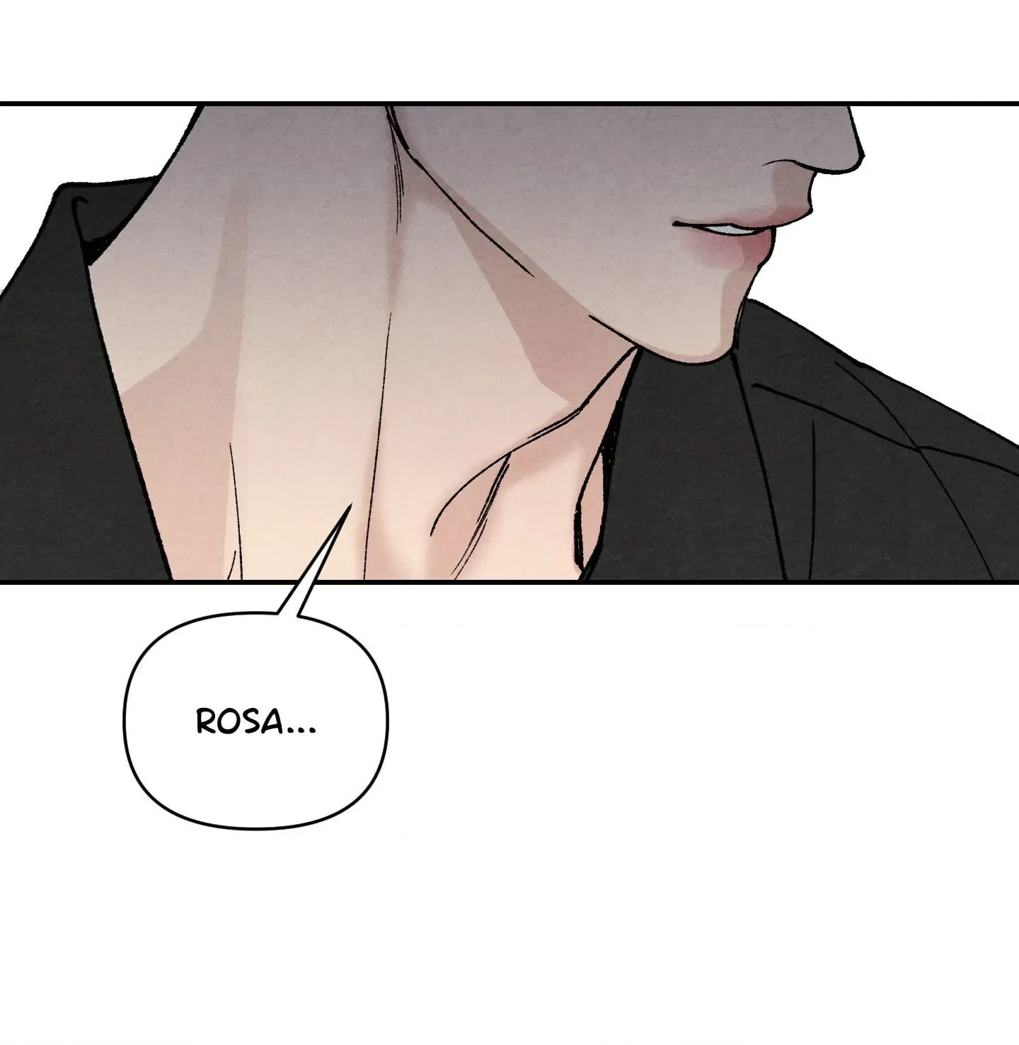 Toying With Daddy Chapter 9 page 59 - 