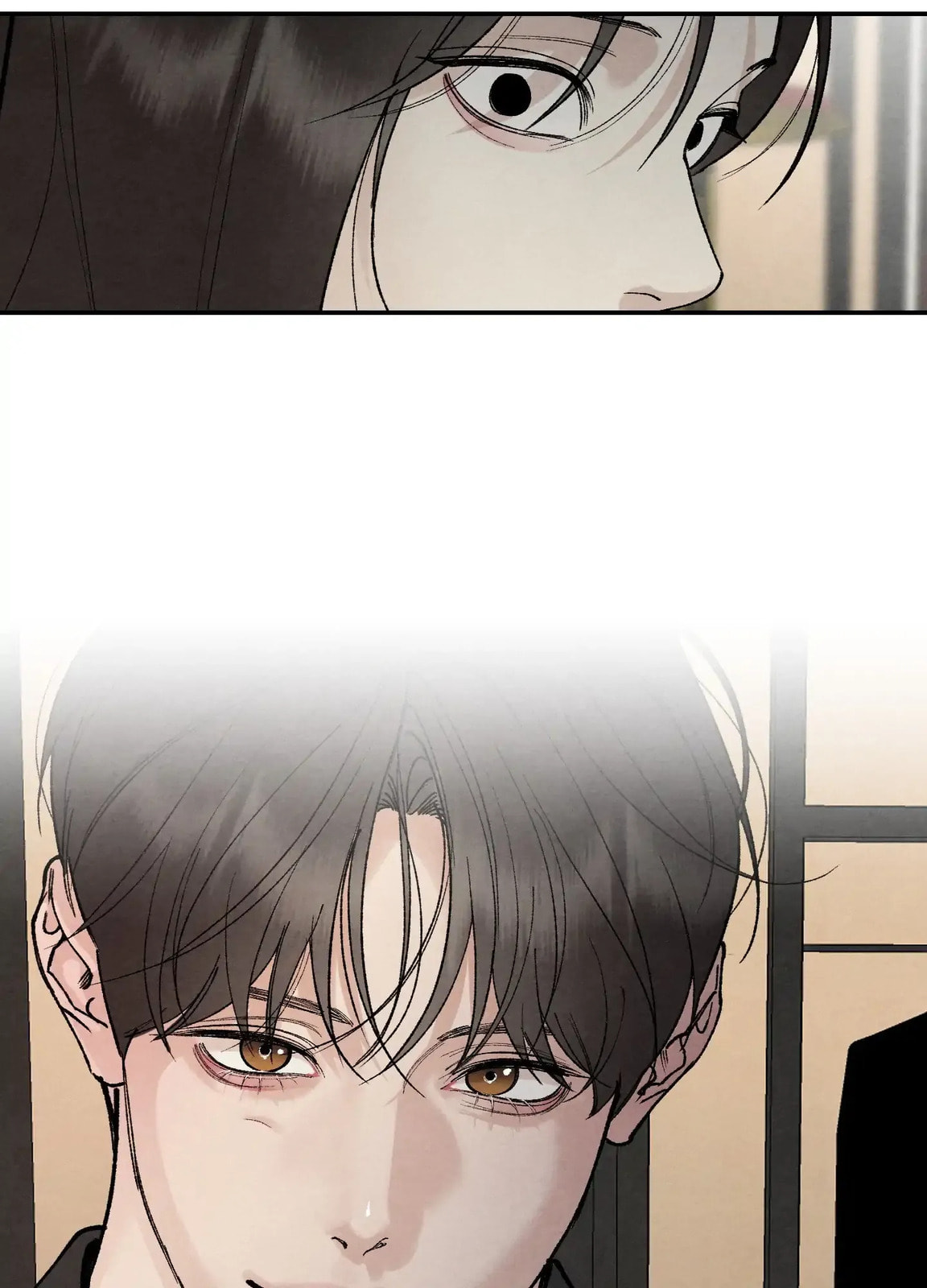 Toying With Daddy Chapter 9 page 61 - 